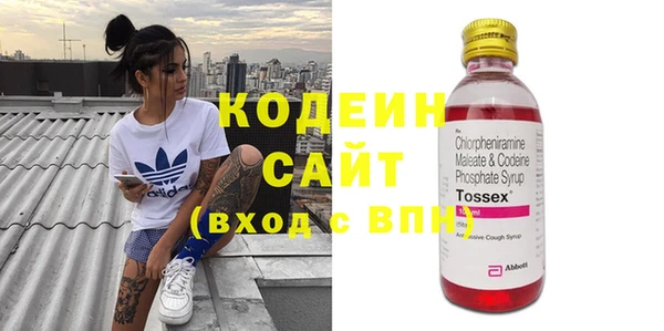 твердый Алексин