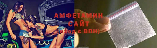 твердый Алексин
