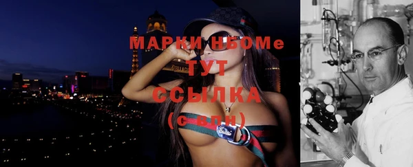ECSTASY Алзамай