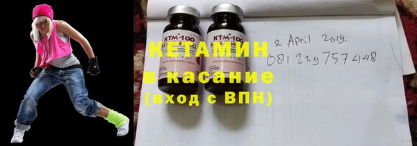 твердый Алексин