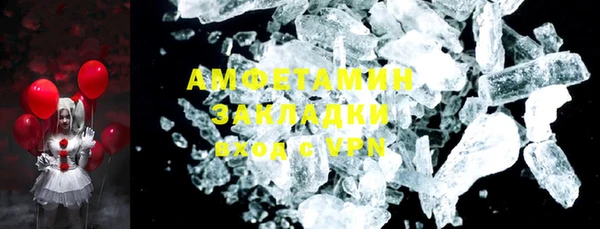 ECSTASY Алзамай